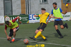 <a href="https://st.getinfootball.com/albums/1087722/6638b2de14faa_1920.jpg" target="_blank">Descarcă</a>