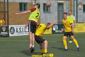 <a href="https://st.getinfootball.com/albums/1087722/6638b2df33a6a_1920.jpg" target="_blank">Descarcă</a>