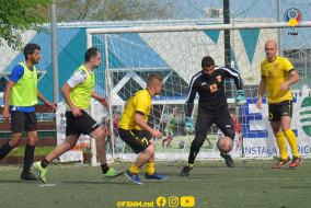 <a href="https://st.getinfootball.com/albums/1087722/6638b2e06c31b_1920.jpg" target="_blank">Descarcă</a>