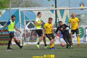 <a href="https://st.getinfootball.com/albums/1087722/6638b2e17f5b7_1920.jpg" target="_blank">Descarcă</a>