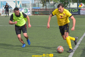 <a href="https://st.getinfootball.com/albums/1087722/6638b2e3d013c_1920.jpg" target="_blank">Descarcă</a>