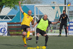 <a href="https://st.getinfootball.com/albums/1087722/6638b2e4d7780_1920.jpg" target="_blank">Descarcă</a>