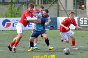 <a href="https://st.getinfootball.com/albums/1087723/6638b3b2ae76c_1920.jpg" target="_blank">Descarcă</a>