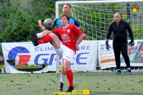 <a href="https://st.getinfootball.com/albums/1087723/6638b3b59caf2_1920.jpg" target="_blank">Descarcă</a>