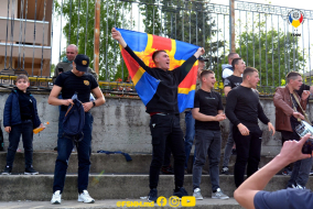 <a href="https://st.getinfootball.com/albums/1087723/6638b3b750492_1920.jpg" target="_blank">Descarcă</a>