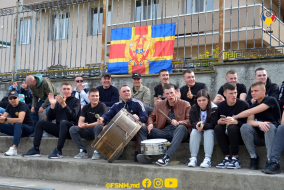 <a href="https://st.getinfootball.com/albums/1087723/6638b3b8aba7d_1920.jpg" target="_blank">Descarcă</a>