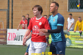 <a href="https://st.getinfootball.com/albums/1087723/6638b3bb5508d_1920.jpg" target="_blank">Descarcă</a>