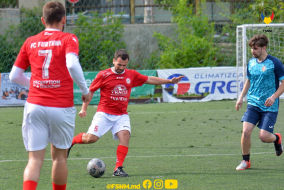 <a href="https://st.getinfootball.com/albums/1087723/6638b3bfd1738_1920.jpg" target="_blank">Descarcă</a>