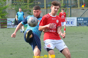 <a href="https://st.getinfootball.com/albums/1087723/6638b3c2748c2_1920.jpg" target="_blank">Descarcă</a>