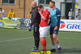<a href="https://st.getinfootball.com/albums/1087723/6638b3c3ab6e3_1920.jpg" target="_blank">Descarcă</a>