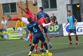 <a href="https://st.getinfootball.com/albums/1087723/6638b3c4e5f4b_1920.jpg" target="_blank">Descarcă</a>