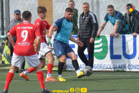 <a href="https://st.getinfootball.com/albums/1087723/6638b3c93e951_1920.jpg" target="_blank">Descarcă</a>