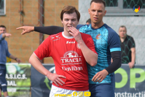<a href="https://st.getinfootball.com/albums/1087723/6638b3cbad0dc_1920.jpg" target="_blank">Descarcă</a>
