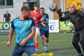 <a href="https://st.getinfootball.com/albums/1087723/6638b3ce59ed7_1920.jpg" target="_blank">Descarcă</a>