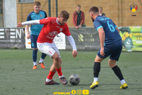 <a href="https://st.getinfootball.com/albums/1087723/6638b3d0c9618_1920.jpg" target="_blank">Descarcă</a>