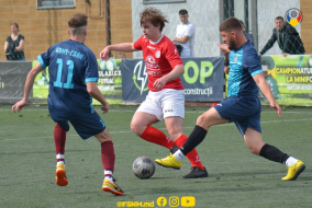 <a href="https://st.getinfootball.com/albums/1087723/6638b3d5ad8c7_1920.jpg" target="_blank">Descarcă</a>