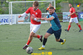 <a href="https://st.getinfootball.com/albums/1087723/6638b3d7e64ae_1920.jpg" target="_blank">Descarcă</a>
