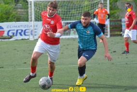 <a href="https://st.getinfootball.com/albums/1087723/6638b3d912b49_1920.jpg" target="_blank">Descarcă</a>