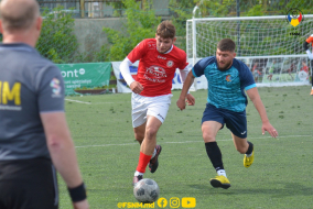 <a href="https://st.getinfootball.com/albums/1087723/6638b3da966c6_1920.jpg" target="_blank">Descarcă</a>