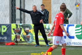 <a href="https://st.getinfootball.com/albums/1087723/6638b3dc03b87_1920.jpg" target="_blank">Descarcă</a>