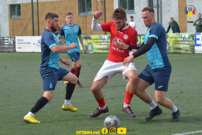 <a href="https://st.getinfootball.com/albums/1087723/6638b3dd35983_1920.jpg" target="_blank">Descarcă</a>