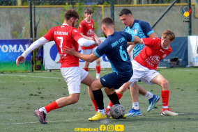 <a href="https://st.getinfootball.com/albums/1087723/6638b3e1d36cc_1920.jpg" target="_blank">Descarcă</a>