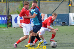 <a href="https://st.getinfootball.com/albums/1087723/6638b3e3162c8_1920.jpg" target="_blank">Descarcă</a>
