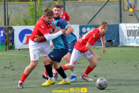 <a href="https://st.getinfootball.com/albums/1087723/6638b3e41c9d6_1920.jpg" target="_blank">Descarcă</a>