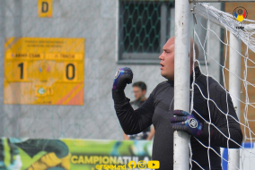<a href="https://st.getinfootball.com/albums/1087723/6638b3e679647_1920.jpg" target="_blank">Descarcă</a>