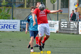 <a href="https://st.getinfootball.com/albums/1087723/6638b3e80a354_1920.jpg" target="_blank">Descarcă</a>