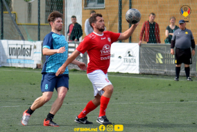 <a href="https://st.getinfootball.com/albums/1087723/6638b3e9365b2_1920.jpg" target="_blank">Descarcă</a>