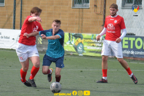 <a href="https://st.getinfootball.com/albums/1087723/6638b3ea8045d_1920.jpg" target="_blank">Descarcă</a>