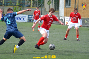 <a href="https://st.getinfootball.com/albums/1087723/6638b3ece0707_1920.jpg" target="_blank">Descarcă</a>