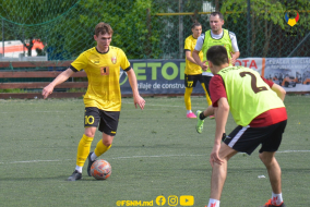 <a href="https://st.getinfootball.com/albums/1087723/6638b3f238b55_1920.jpg" target="_blank">Descarcă</a>