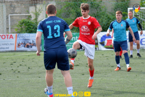 <a href="https://st.getinfootball.com/albums/1087723/6638b3f4bc48c_1920.jpg" target="_blank">Descarcă</a>