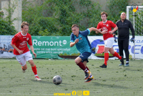 <a href="https://st.getinfootball.com/albums/1087723/6638b3f5ebec4_1920.jpg" target="_blank">Descarcă</a>