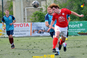 <a href="https://st.getinfootball.com/albums/1087723/6638b3f87d8af_1920.jpg" target="_blank">Descarcă</a>