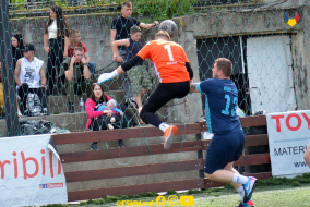 <a href="https://st.getinfootball.com/albums/1087723/6638b3f9a906e_1920.jpg" target="_blank">Descarcă</a>