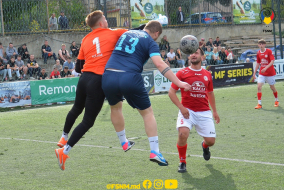 <a href="https://st.getinfootball.com/albums/1087723/6638b3fd47f07_1920.jpg" target="_blank">Descarcă</a>