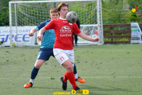 <a href="https://st.getinfootball.com/albums/1087723/6638b3feaee37_1920.jpg" target="_blank">Descarcă</a>