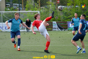 <a href="https://st.getinfootball.com/albums/1087723/6638b3ffd7088_1920.jpg" target="_blank">Descarcă</a>