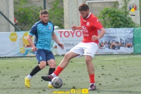 <a href="https://st.getinfootball.com/albums/1087723/6638b400e108c_1920.jpg" target="_blank">Descarcă</a>