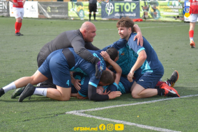 <a href="https://st.getinfootball.com/albums/1087723/6638b403c34e2_1920.jpg" target="_blank">Descarcă</a>