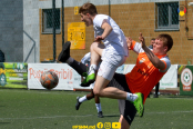 <a href="https://st.getinfootball.com/albums/1087724/6638b478001c6_1920.jpg" target="_blank">Descarcă</a>