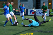 <a href="https://st.getinfootball.com/albums/1087724/6638b47a751e0_1920.jpg" target="_blank">Descarcă</a>