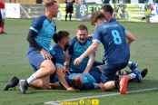 <a href="https://st.getinfootball.com/albums/1087724/6638b47bb1057_1920.jpg" target="_blank">Descarcă</a>