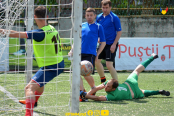 <a href="https://st.getinfootball.com/albums/1087724/6638b47cdd749_1920.jpg" target="_blank">Descarcă</a>