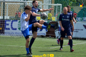 <a href="https://st.getinfootball.com/albums/1087724/6638b47f7d60e_1920.jpg" target="_blank">Descarcă</a>