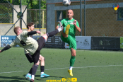 <a href="https://st.getinfootball.com/albums/1087724/6638b4811babc_1920.jpg" target="_blank">Descarcă</a>