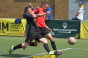 <a href="https://st.getinfootball.com/albums/1087724/6638b48264393_1920.jpg" target="_blank">Descarcă</a>